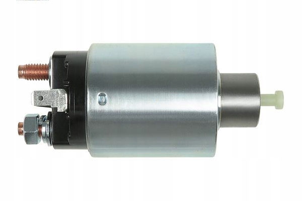 фото №2, Автоматична коробка передач стартер вимикач ss5030 as-pl