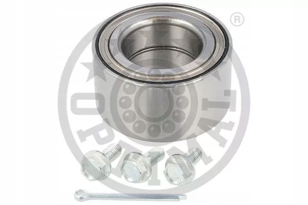 фото №1, Набор подшипник chrysler pt cruiser