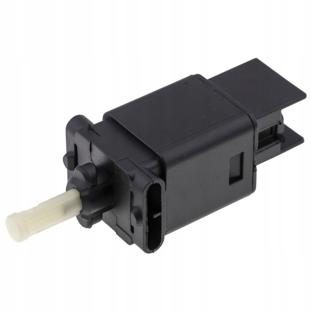 фото №1, Вимикач світла стоп