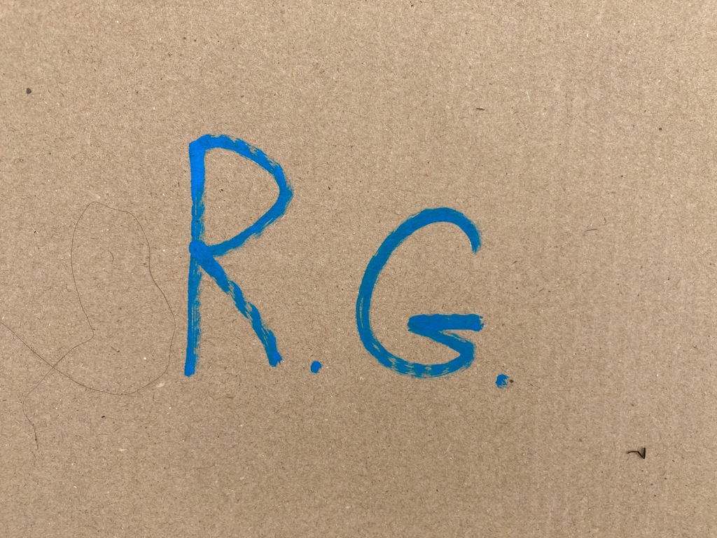 фото №15, Kia ev6 молдинг двері правий задня orygi.