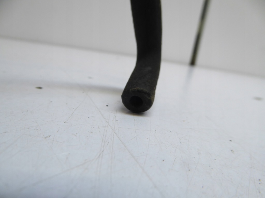 фото №5, Alfa romeo 156 шланг пального 1.9 jtd