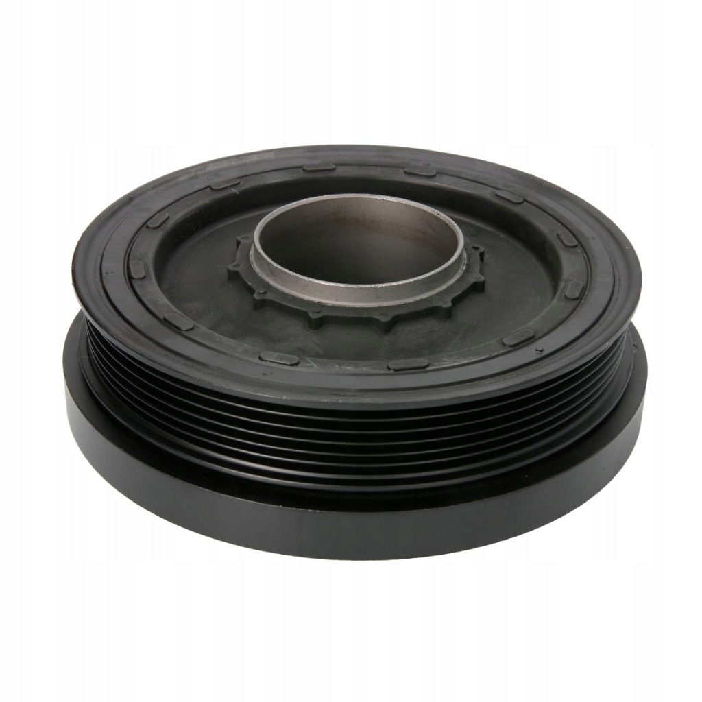 фото №2, Шків колінчастого вала sasic 2156054