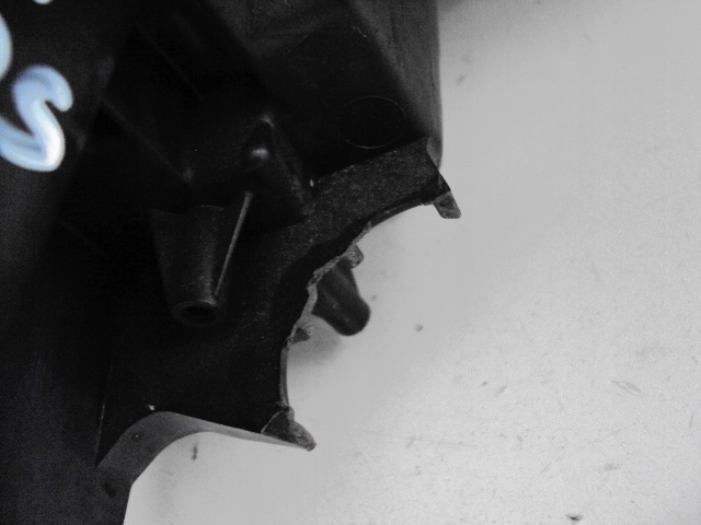 фото №13, Лампа левый перед skoda scala 2019-