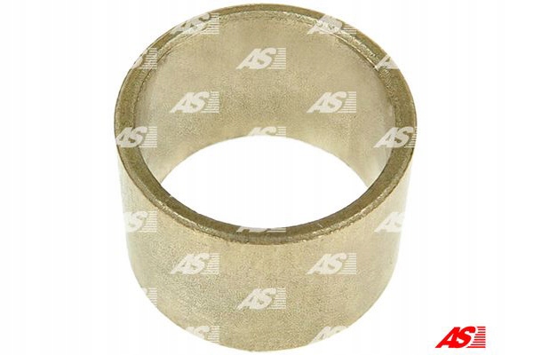 фото №2, Втулка, wał стартер as-pl sbu9163s