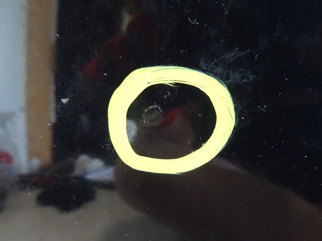 фото №5, Audi a6 c6 передние левая дверь