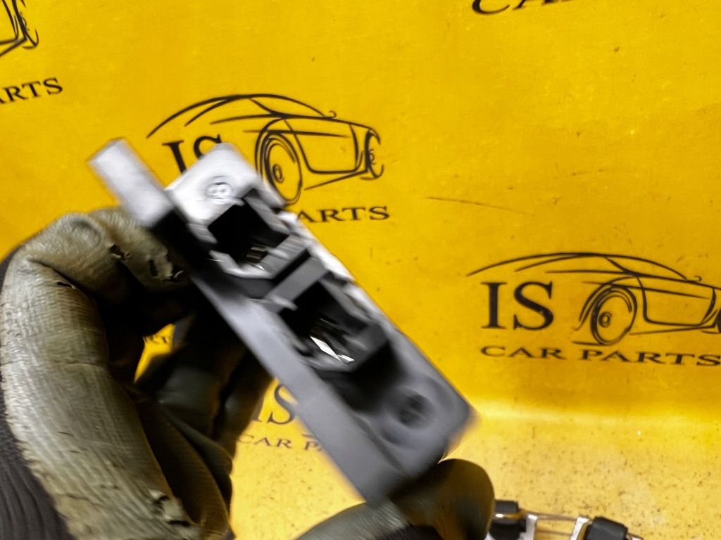 фото №4, Модуль блок керування usb ford escape mk4