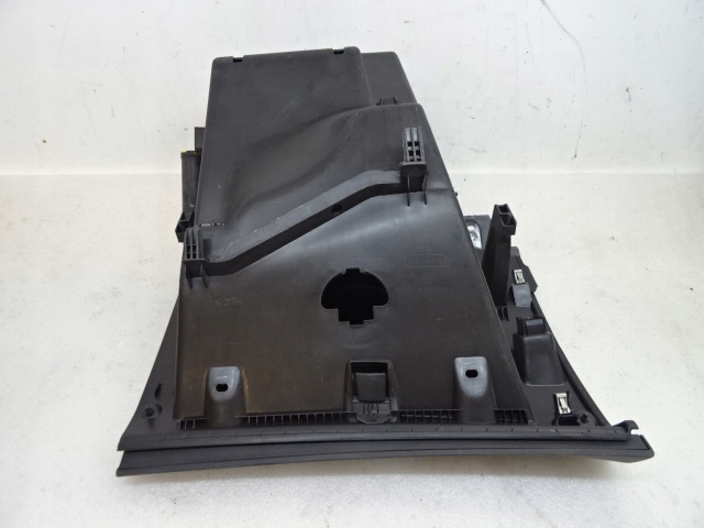 фото №9, Peugeot 208 бардачок пасажира консолі 9673811277