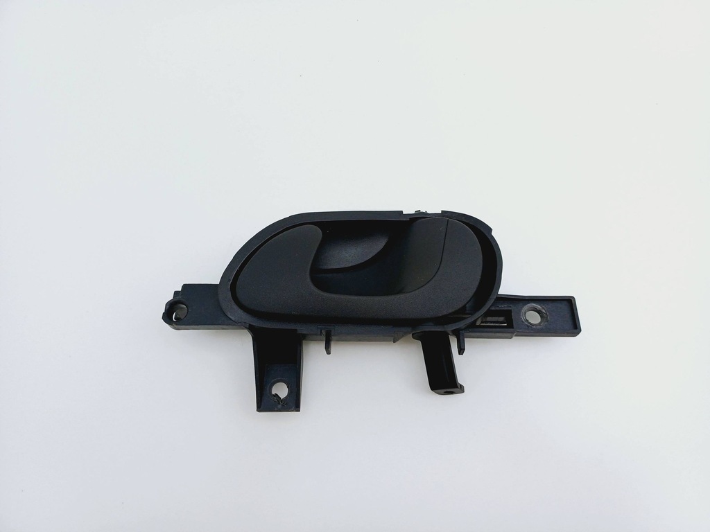 фото №1, Ручка внутренняя правый перед fiat ulysse 1470970077 nr498