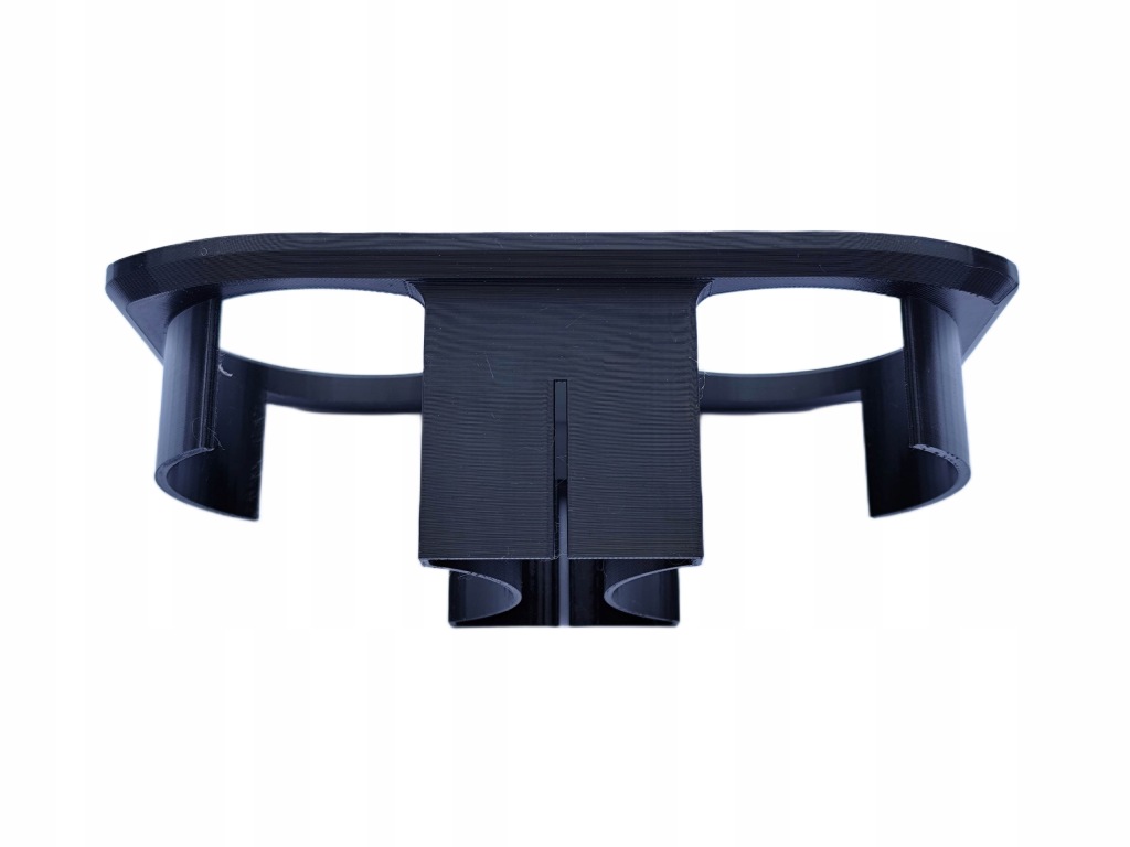 Подстаканник toyota 4 runner 4th gen кронштейн кружка напиток подставка cup держатель tele с Разборки