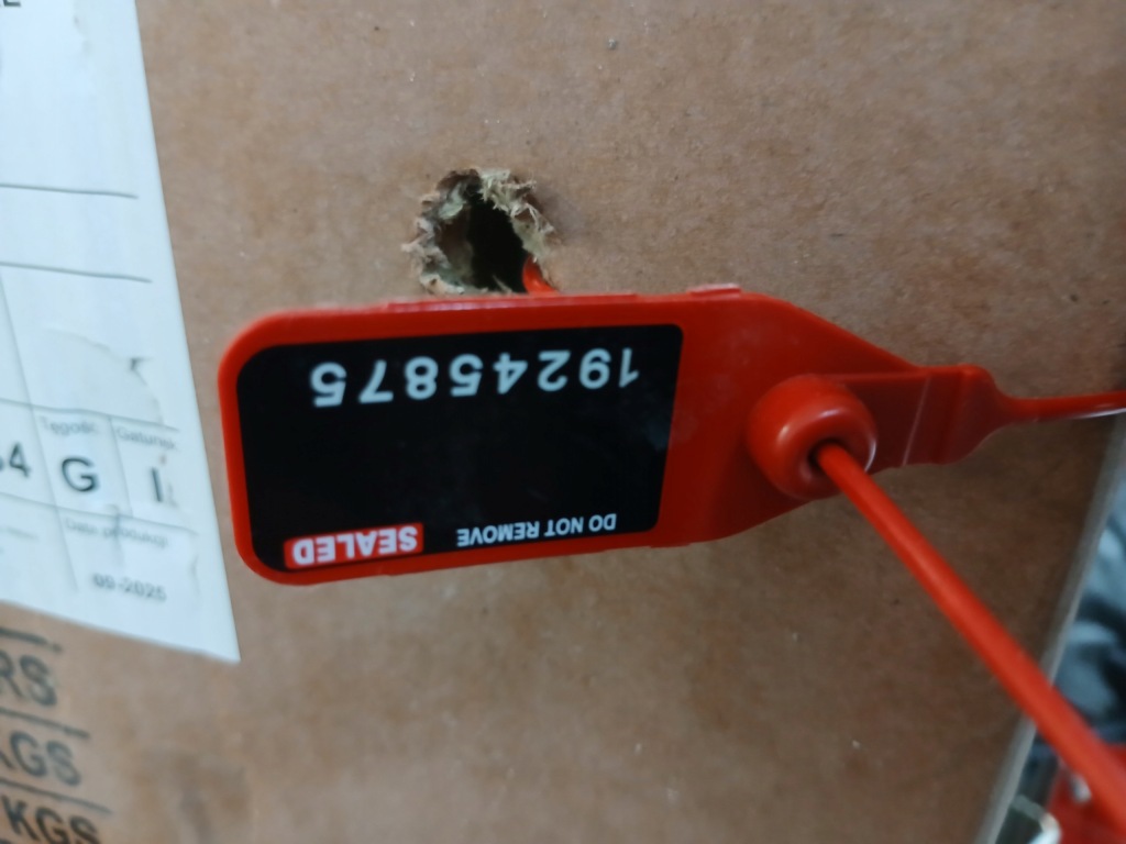 Стеля bmw x3 e83 lci m набір комплект Київ