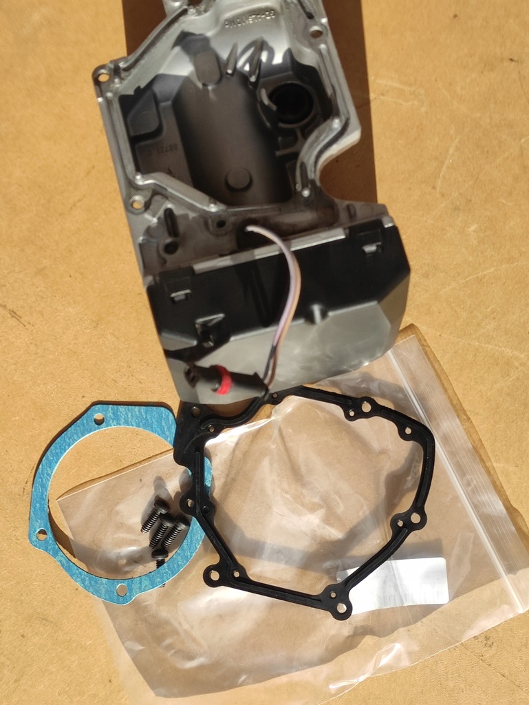 фото №10, Вентилятор webasto повітродувка webasto thermo top c zcd e p