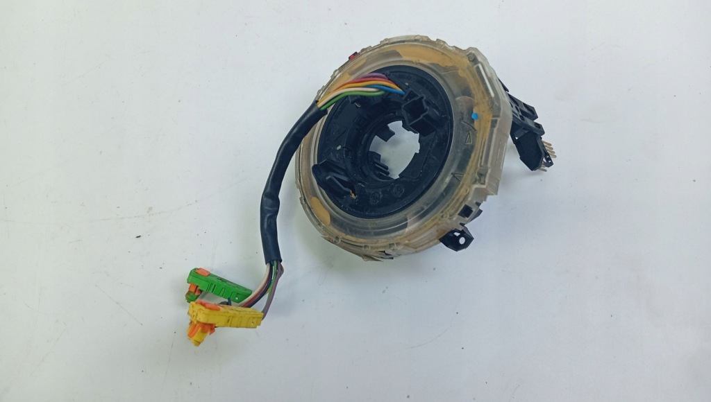 Купить Mercedes ml 164 w164 переключатели лента a1714640918