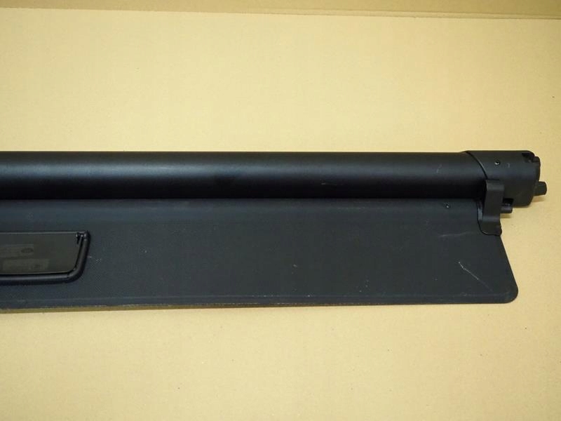 фото №2, Шторка багажника range rover velar l560