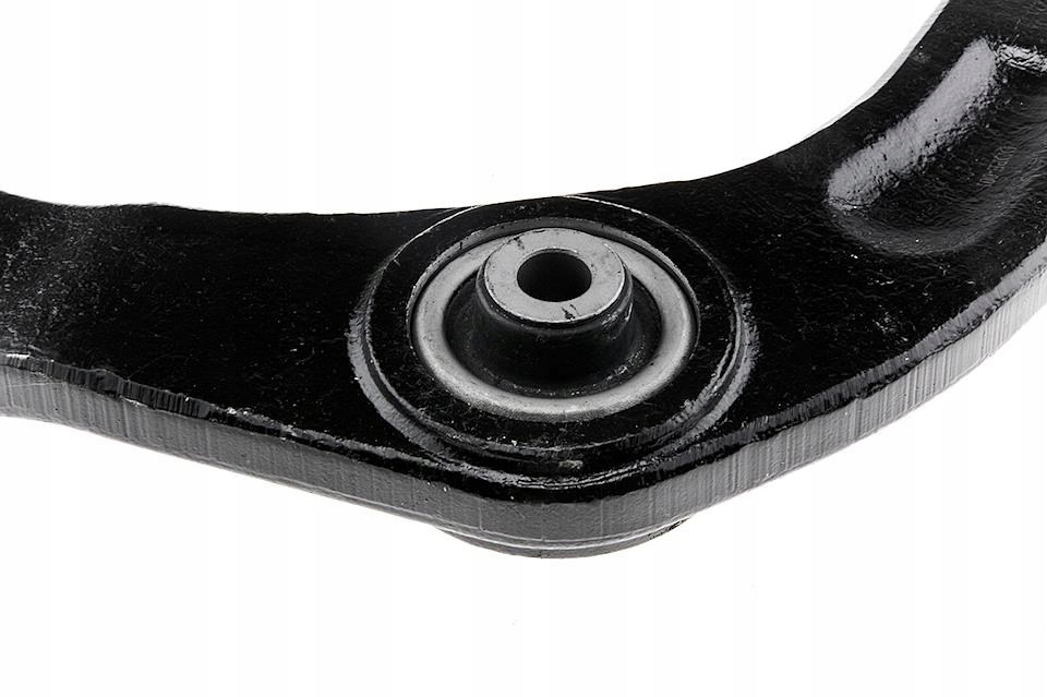 фото №13, Рычаг передний peugeot 206 98- нижний левый