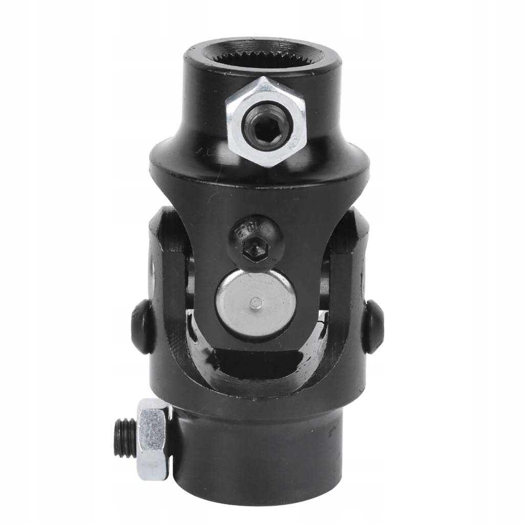 Wał керма шрус  u 3/4-36 spline x 3/4in dd Зі Шроту