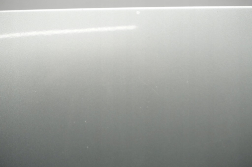 фото №6, Audi a6 c6 капот ly7w