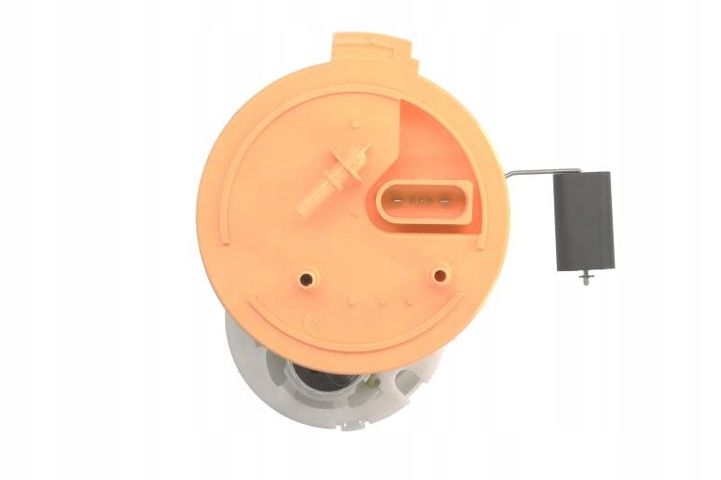 фото №2, Електрична насос пального magneti 313011313135