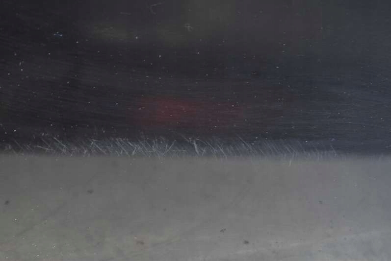 Дверей праве  перед передні чорні mini paceman r61 12-16 Ціна