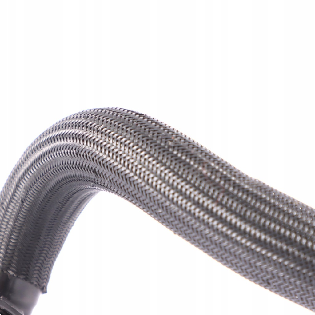 фото №9, Mini r55 r56 r57 труба шланг пабтрубок  вентиляционный 7555261