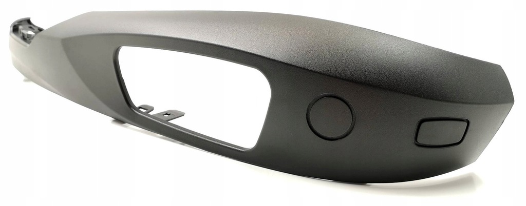 фото №1, Nowe org обшивка защита сиденье bmw e81 6979646