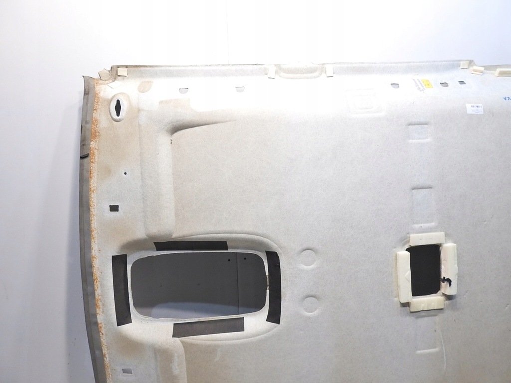 фото №10, Стеля kia sorento i 85328-3e001cy