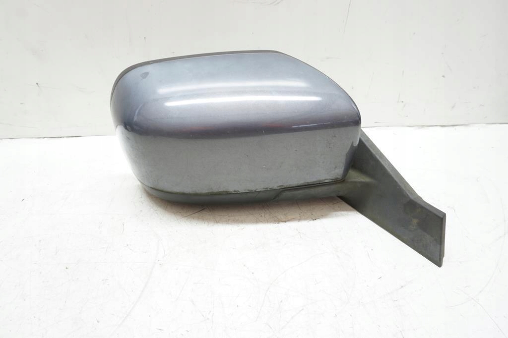 фото №4, Дзеркало праве 5 pin mazda 5