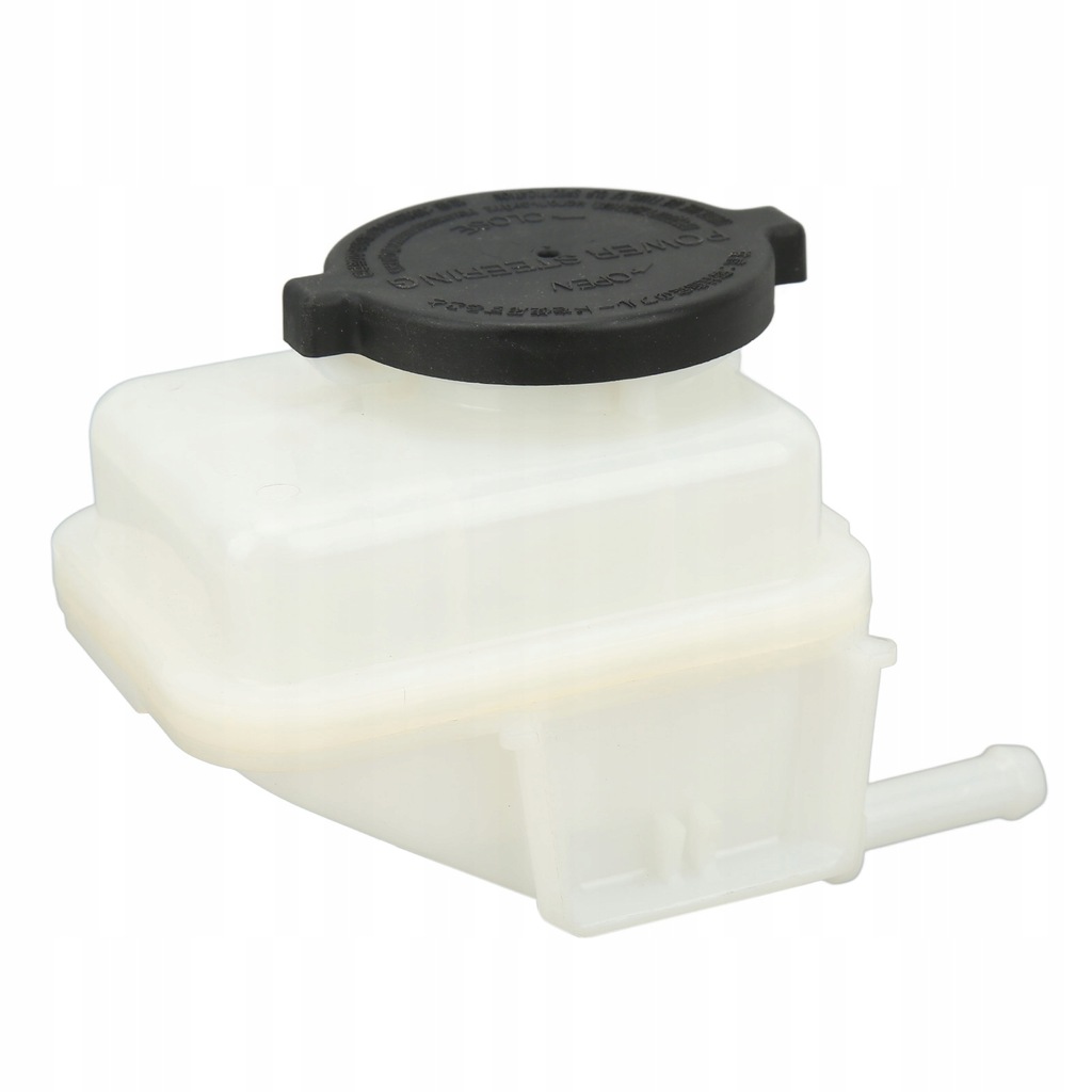 фото №8, Масло насоса усилителя руля 44360 0k050