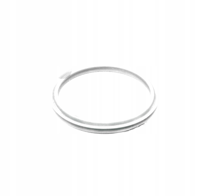 фото №1, Прокладка трубка турбонагнетателя турбины renault duster 1.5 dci