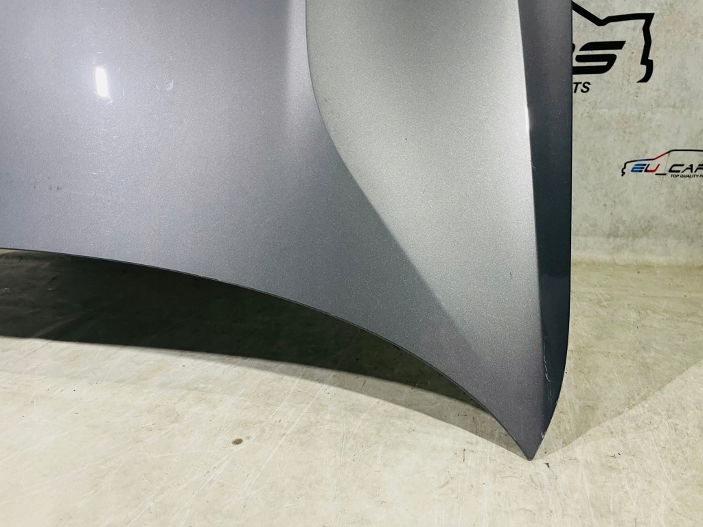 Bmw 3 g20 g21 капот кришка двигуна перед 2018-2024 рік Ціна