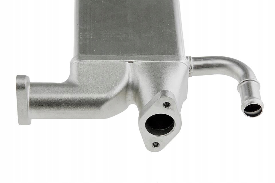фото №5, Радіатор вихлопних газів клапана egr egr-vw-038a nty