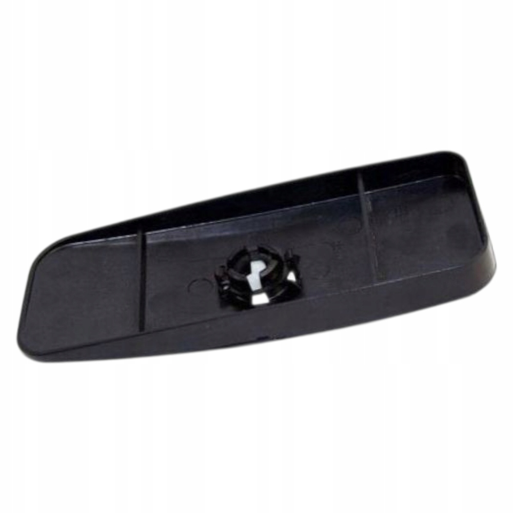 Купити Скло вкладиш дзеркало праве  vw crafter 2006-2016
