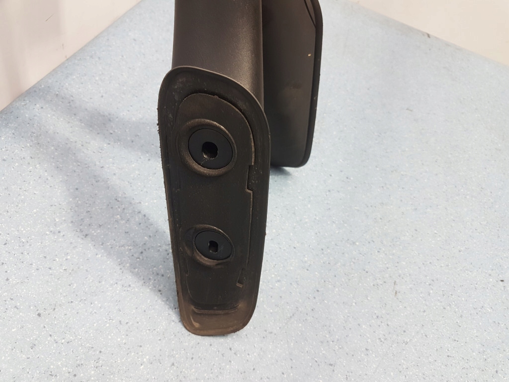 фото №5, Dacia sandero i рейлінги комплект