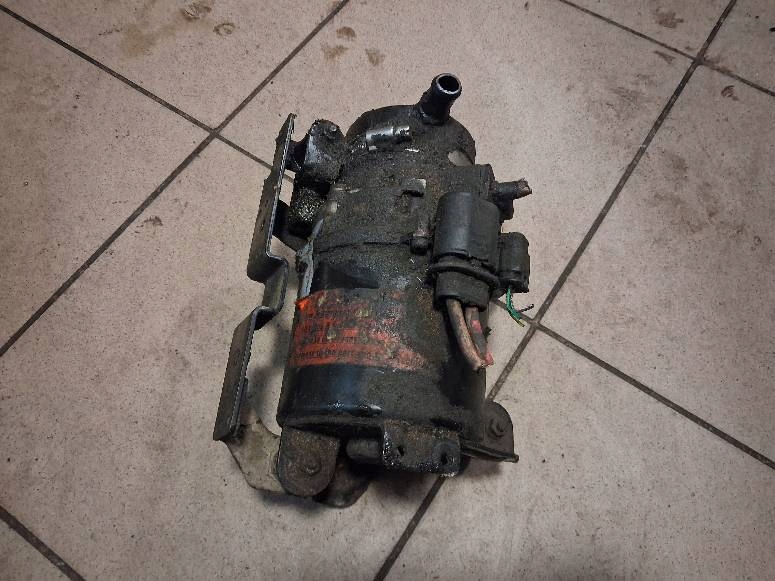 Купить Насос усилителя mini cooper r50 7625062118