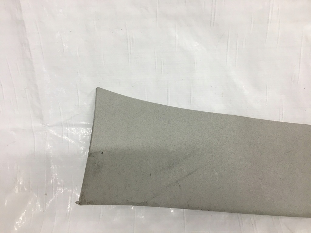 фото №10, Молдинг потолочный vw new beetle 1c0867617e 1c0867617c