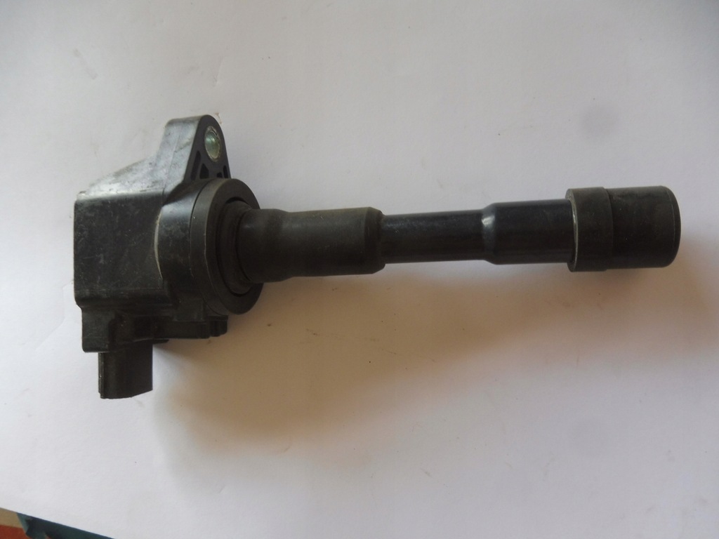 фото №1, Котушка запалювання honda insight ii cm11-119
