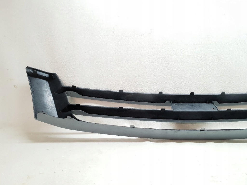 фото №6, Iveco daily 06-09 решітка радіатора решітка радіатора перед 3802804