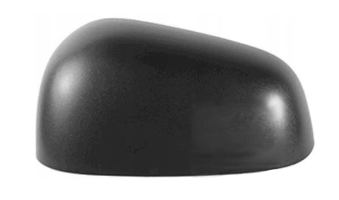 фото №1, 250254tm250254pm