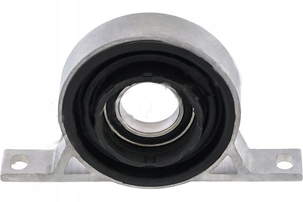 фото №2, Febi bilstein 26316 підвіска, wał привідний