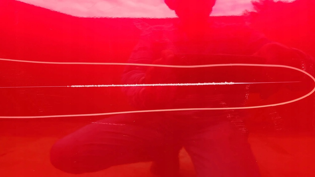 фото №9, Mazda cx3 cx-3 15- дверь перед передние правое