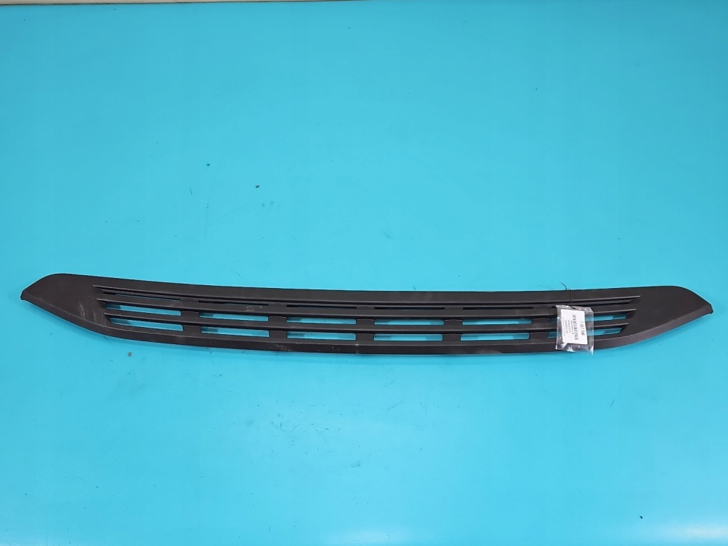 Купить Защита заглушка пластик fiat ducato iv 1314820070