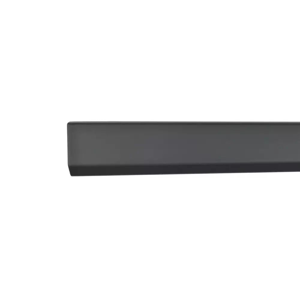 фото №10, Mercedes vito накладки боковой