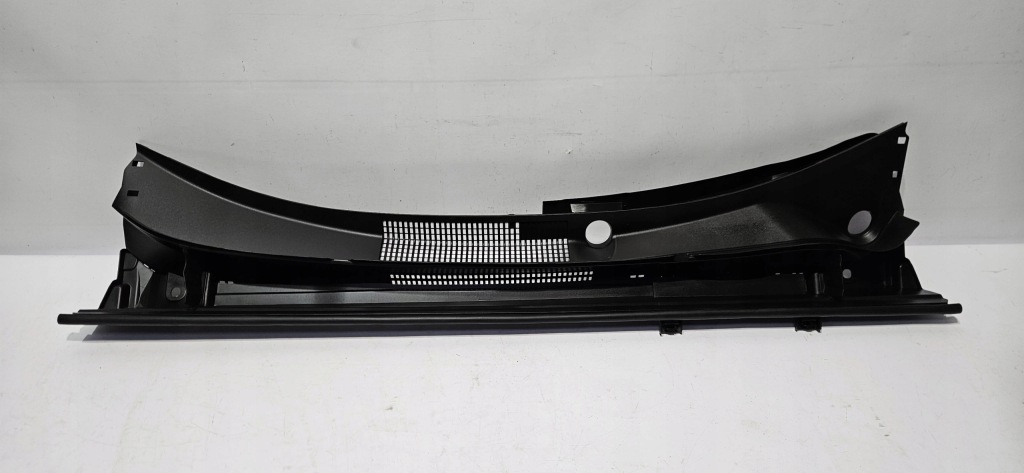 фото №1, Жабо toyota rav4 v 19- оригінал 55783-42070