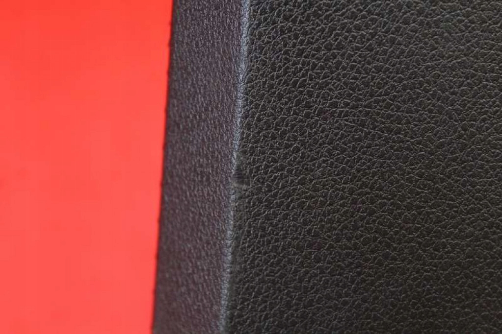 фото №9, Бардачок пасажира eu 6v1857097ae skoda fabia 3 iii lift 18-21