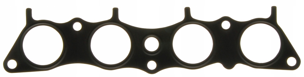 фото №4, Прокладка kol. ss. kia sportage 00-