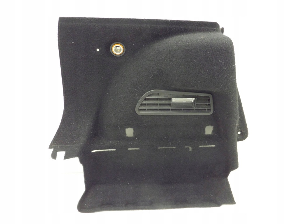 фото №1, 2011 mini one - cooper clubman r55 панель бардачка колеса запасного