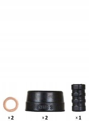 фото №1, Dri 4120210 суппорт тормоза