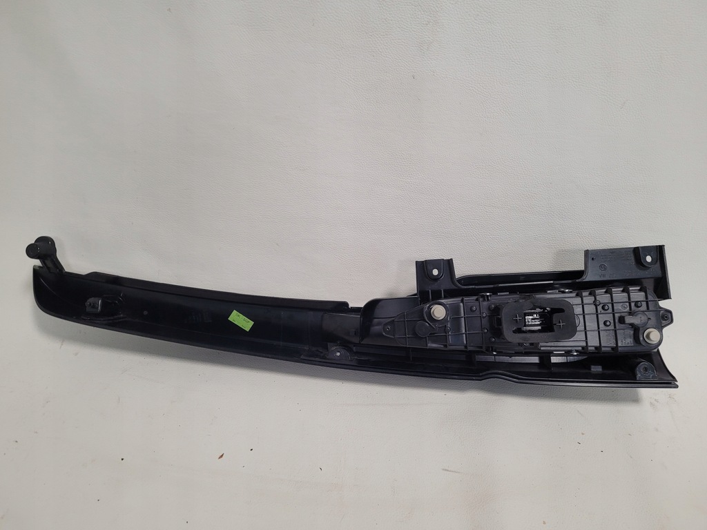 фото №7, Vw caddy iv 2k7 20- лампа правая задняя задняя