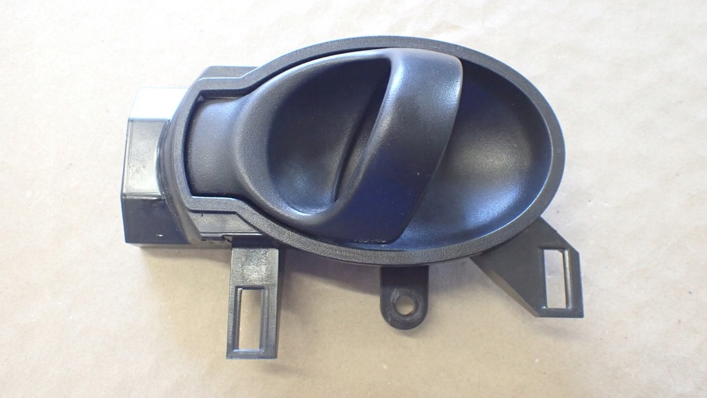 фото №1, Ручка лівий перед nissan note e12