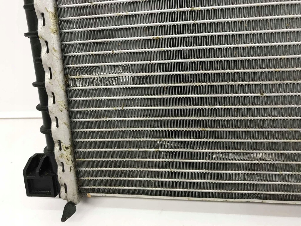 фото №5, Bmw x5 g05 2020 радиатор 5a3f245