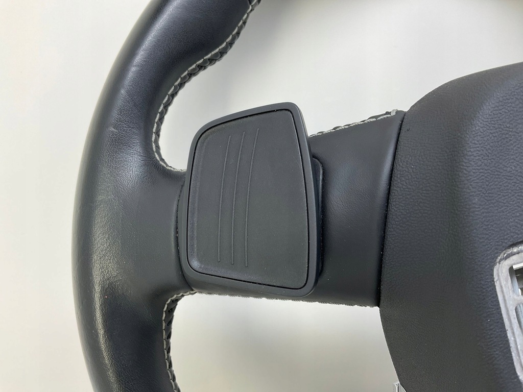 фото №15, 2020 audi q5 sq5 воздуховод 80a124